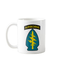 nous defions coffee mugs