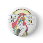 Nouveau Air Button
