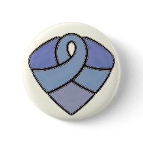 Nouveau Diamante buttons by JaZilla Nouveau Diamante buttons
