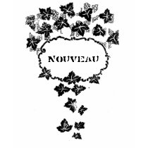 nouveau t-shirts by climagiste nouveau t-shirts