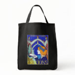Nouveau Vintage Advertising: Oracions bags