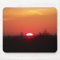 nov,11,09-018-sunrise mousepads
