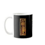 Nov 28 St. James of the Marche Mug