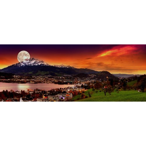 nov-5-09-luzern-switzerland-night-lights-mountain- print