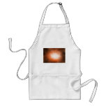 Nova Apron