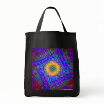 Nova Bags