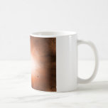 Nova Coffee Mugs