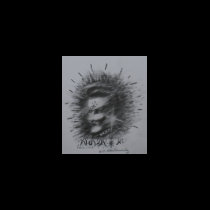 ''nova''-fashionline t-shirts