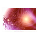 Nova IV posters by Spectral Nova IV posters