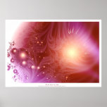 Nova IV Poster