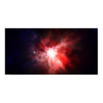 Nova One posters