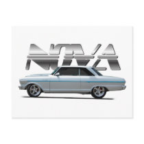 NOVA postcards by fredsredt NOVA postcards