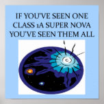 NOVA posters