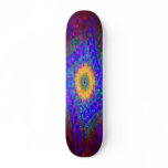 Nova *R Skateboard