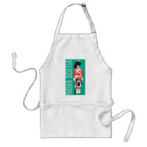 Nova Scotia aprons by teyes143 Nova Scotia aprons