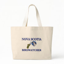 Nova Scotia Birdwatcher bags by nakedzealot Nova Scotia Birdwatcher bags