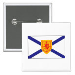 NOVA SCOTIA buttons