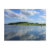 travel, canada, nova scotia, tristanv, photograph,