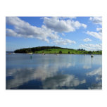 Nova Scotia, Canada Postcard