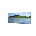 Nova Scotia, Canada Wrapped Canvas Canvas Prints