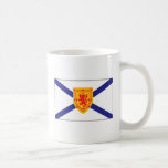 NOVA SCOTIA mugs