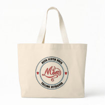 Nova Scotia Duck bags by cartoondogs Nova Scotia Duck bags