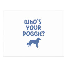 Nova Scotia Duck Tolling Retriever Post Cards