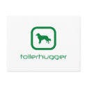 Nova Scotia Duck Tolling Retriever postcards by Pawdboy Nova Scotia Duck Tolling Retriever postcards