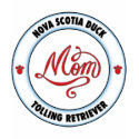Nova Scotia Duck shirt