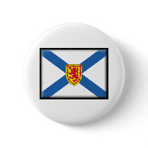 Nova Scotia Flag buttons by jacinto888 Nova Scotia Flag buttons