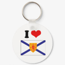 NOVA SCOTIA FLAG keychains by flagshirts NOVA SCOTIA FLAG keychains