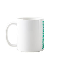 Nova Scotia Coffee Mugs
