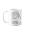 Nova Scotia Tea Drinker mugs by ve1mos Nova Scotia Tea Drinker mugs