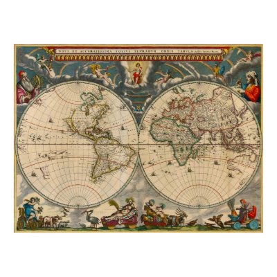 Tabula Weltkarte Plakate weltkarte poster. Tabula Weltkarte Plakate