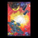 Nova VI