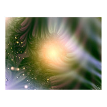 Nova VII (scr) posters by Spectral Nova VII (scr) posters