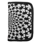 Novae (Black/White) Planner