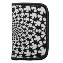 Novae (Black/White) Planner