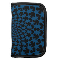 Novae (Blue) Planner