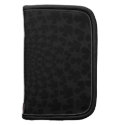 Novae (Charcoal) Planner