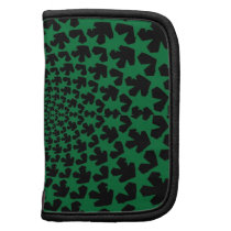 Novae (Green) Planner