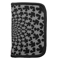 Novae (Grey) Planner
