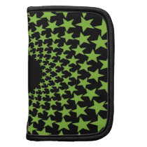 Novae (Lime) Planner