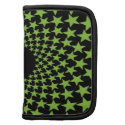 Novae (Lime) Planner