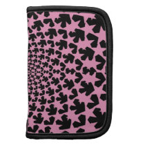 Novae (Pink) Planner