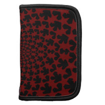 Novae (Red) Planner