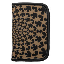 Novae (Tan) Planner