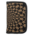 Novae (Tan) Planner