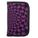 Novae (Violet) Planner