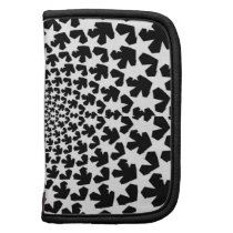Novae (White/Black) Planner